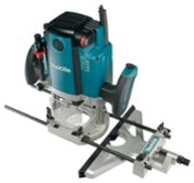 Фрезер Makita RP2301FCX