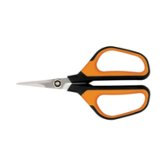 Ножницы для трав Fiskars Solid SP15 (1051602)