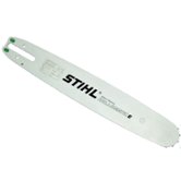 Направляющая шина R 30 см/12" 1,1 мм/0,043" 3/8"P STIHL (3005-000-3905)