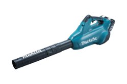 Воздуходувка аккумуляторная Makita DUB362Z 