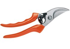 Секатор STIHL PG 20  (0000-881-3637)