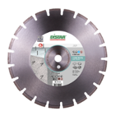 Круг отрезной Distar 1A1RSS/C1-W 350x3,2/2,2x9x25,4-21 F4 Bestseller Abrasive(12185526024)