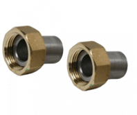 Фитинг приварной DN 25 Danfoss (003H6910)