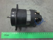 Электродвигатель ТЭ-450/35 [134904]