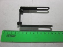 Держатель экрана защитного К-485 [203961]