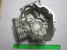 Картер ГК 3,5 [136959]