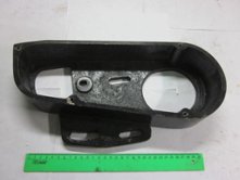 Кожух К-223 [132358]