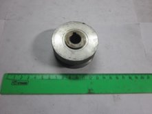 Шкив К-326-30 Энкор (153767) [153767]