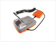 Адаптер-удлинитель Энкор AccuMaster АК1835 49035