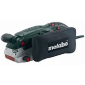 Леточная шлифмашина Metabo BAE 75 (600375000)