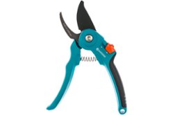 Секатор Gardena B/S (08854-20.000.00)