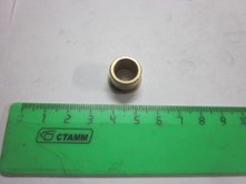 Втулка К-11 [118283]