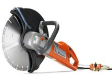 Электрорезчик Husqvarna K 3000 WET (9667992-01)