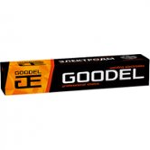 Электроды сварочные Goodel  CONSTRUCT МР3 Ø3,0  пачка 1.0 кг 