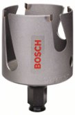 Коронка пильная (71 мм) Bosch (2 608 584 765)