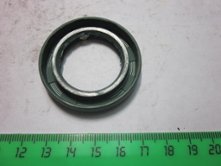 Сальник 30х46х8  МС 8 л.с [206488]