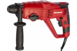 Перфоратор SDS+ Einhell TH-RH 800 E (4257920)