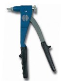 Заклепочник для резьбовых заклепок Bralo T-105 (02TR10500) 
