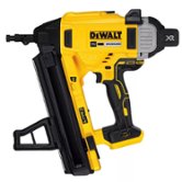 Монтажный пистолет DEWALT 18В XR (DCN890N-XJ)