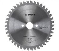 Диск пильный универсальный 305x30 мм Bosch (2 608 641 809)