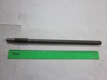 Винт ходовой К-220 [128924]