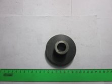 Шкив привода шнека ведомый МС55-1,МС65-1 Энкор (152692) [152692]