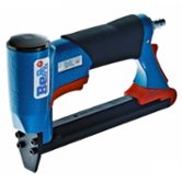 Степлер пневм 74/16-404