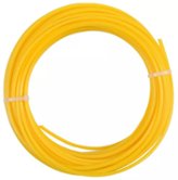 Леска для триммера ф3,0мм х 10м  STIHL (7028-871-0331)