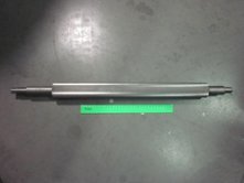 Ролик приемный К-221 [129009]