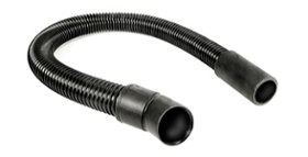 Шланг всасывающий Karcher B40/B60 (6.392-936)
