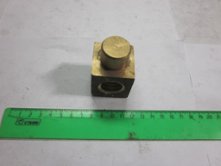Гайка К-610