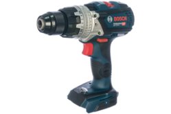 Аккумуляторная ударная дрель-шуруповерт Bosch GSB 18V-85 C Professional (0 601 9G0 300)