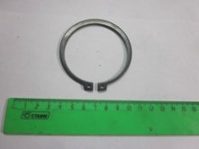 Кольцо стопорное К-84 [125407]