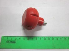 Ручка К-10 [124863]