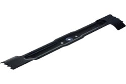 Сменный нож для газонокосилок, 46 см Bosch  (F 016 800 496)