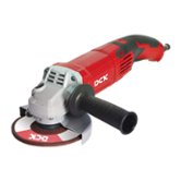 Угловая шлифовальная машина 125-1,5 DCK KSM05-125