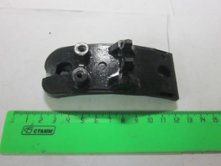 Держатель лампы КЭ-492 [203479]