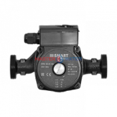 Насос циркуляционный  Smart Install CPS 25-40  (110101S)