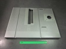 Стол рабочий К-15М [139814]