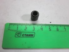 Втулка К-88 [123692]