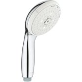 Ручной душ GROHE Tempesta New IV (28578002) 