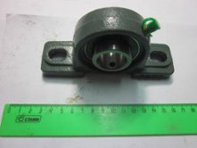 Опора вала РШБ 8/400 [156135]