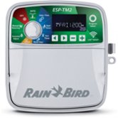 Контроллер 8 станций Rain Bird ESP-TM2-8 уличный  WIFI (F54228)