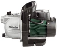 Садовый насос Metabo P 4000 G (600964000) 