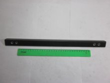 Опора крышки К-57 [124428]