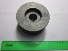 Шкив РШБ 8/400 Энкор (156133) [156133]