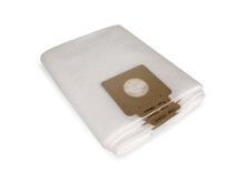 Фильтр-мешок для T 15,Т17 флисовый 5 шт Технострой (К8)