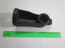 Удлинитель стола К-44 [121275]