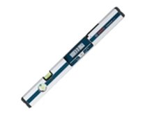 Уклономер Bosch GIM 60 Professional (0 601 076 700)