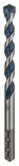 Сверло по бетону cyl-5 (ф12х90/150 мм) Bosch (2 608 588 157)